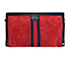 Gucci Ophidia Medium Shoulder bag, back view